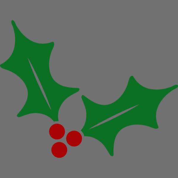 Christmas Ornament Thumbnail