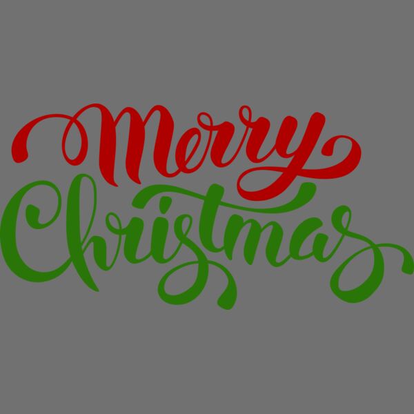 Merry Christmas 2 Thumbnail