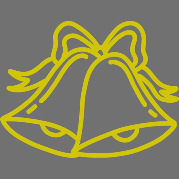 Christmas Bells 2 Thumbnail