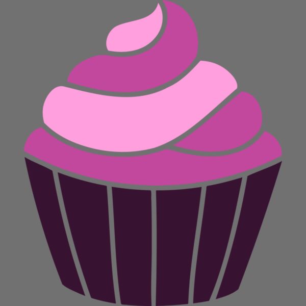 Cupcake 2 Thumbnail