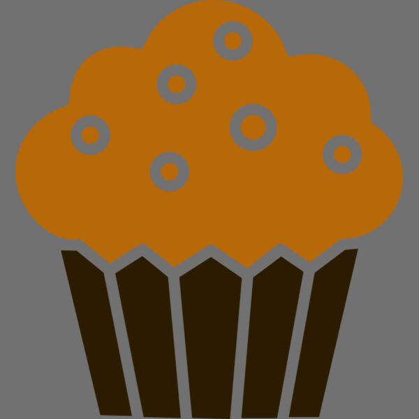 Cupcake Thumbnail