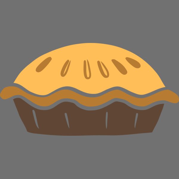 Pie Thumbnail