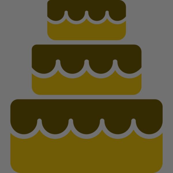 Cake 2 Thumbnail