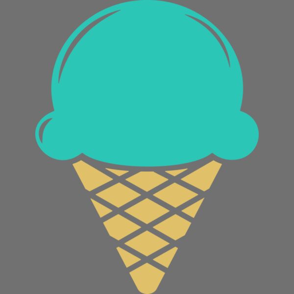 Ice Cream Thumbnail
