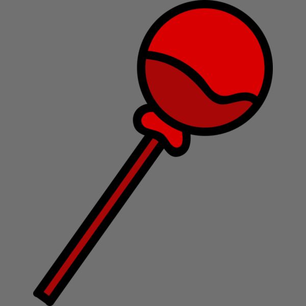 Lollipop 2 Thumbnail