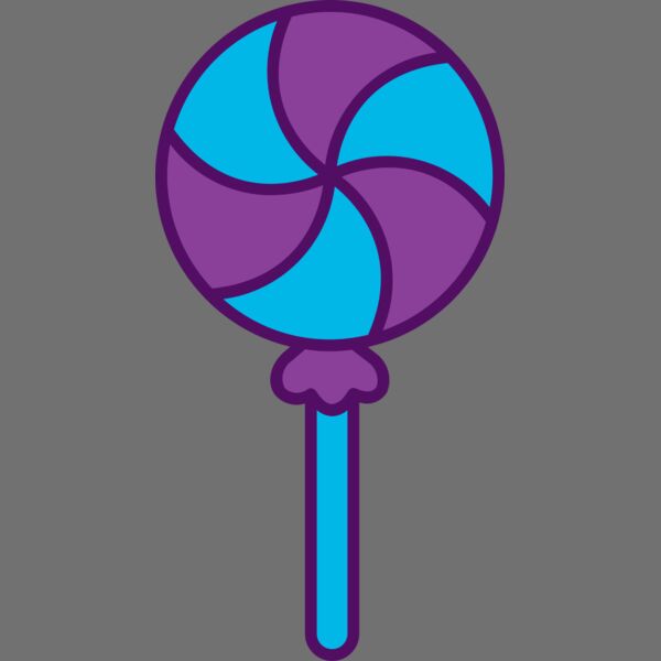 Lollipop Thumbnail