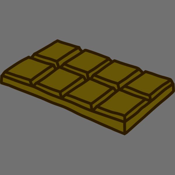 Chocolate 2 Thumbnail