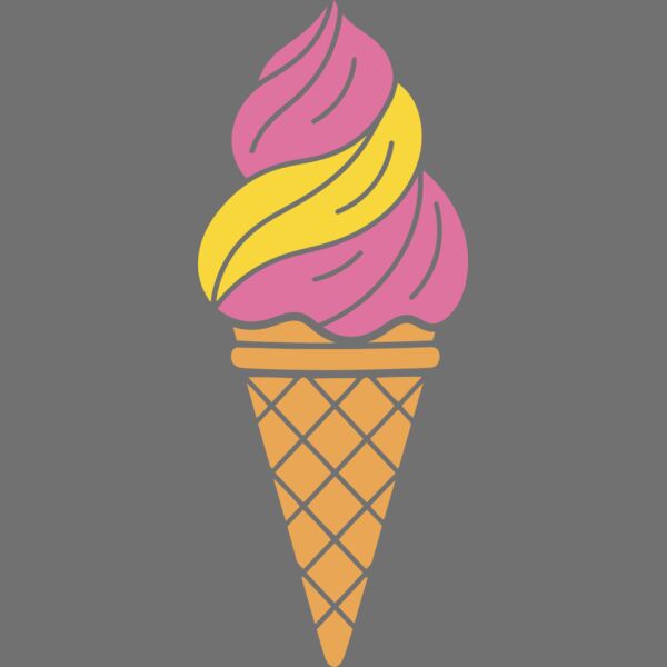 Ice Cream 2 Thumbnail