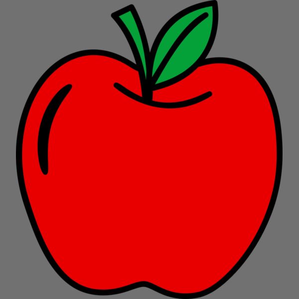 Apple 2 Thumbnail