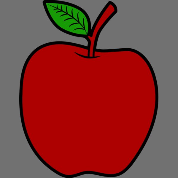 Apple Thumbnail
