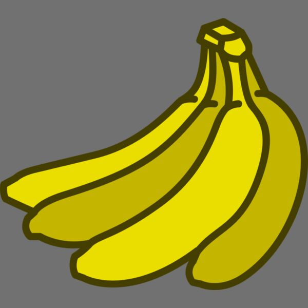 Banana 2 Thumbnail