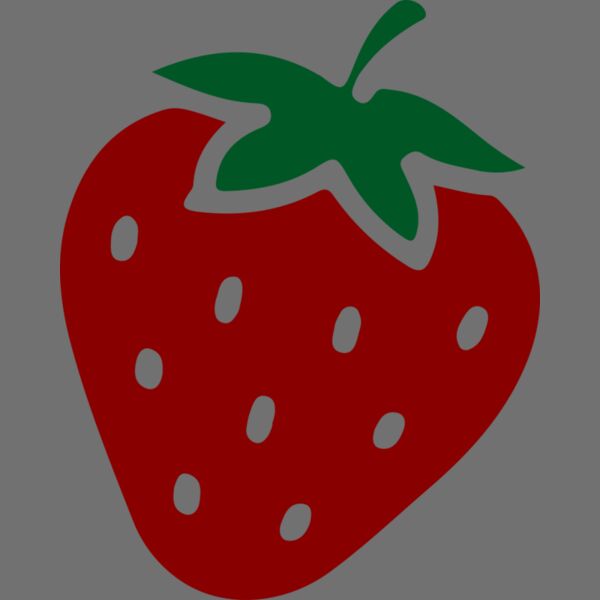 Strawberry 1 Thumbnail