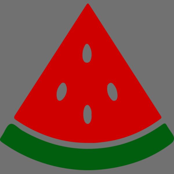 Watermelon 1 Thumbnail