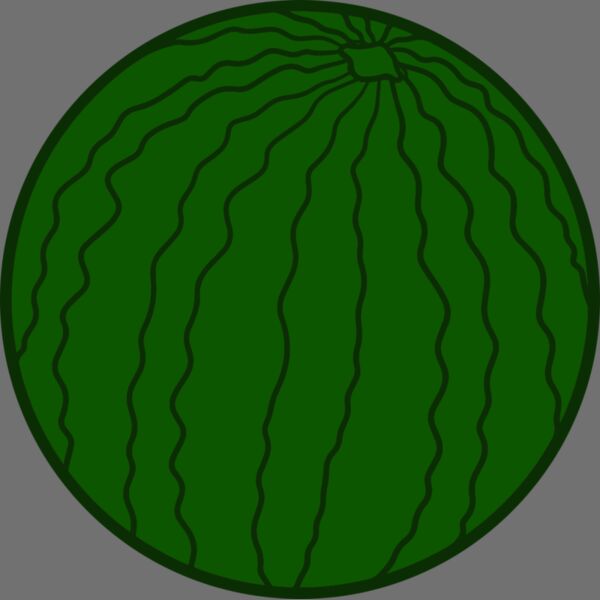 Watermelon 2 Thumbnail