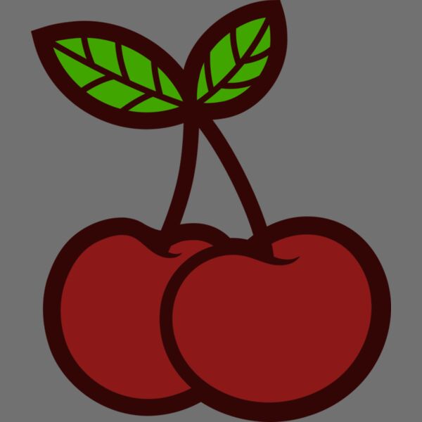 Cherry Thumbnail