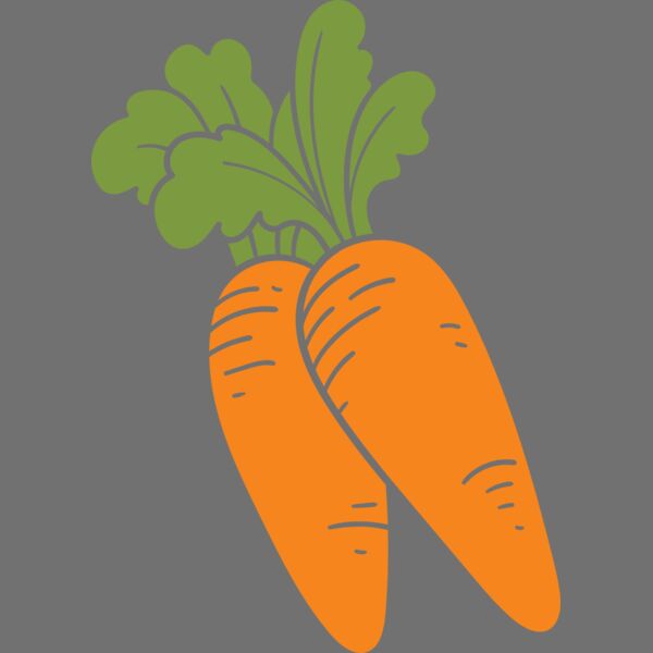 Carrot Thumbnail