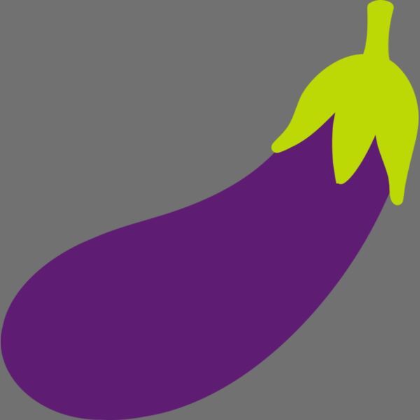 Eggplant Thumbnail