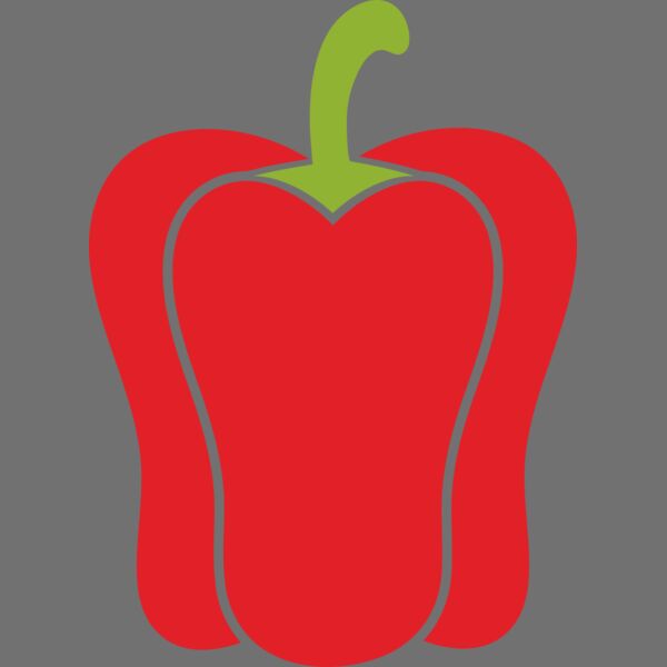 Bell  pepper Thumbnail