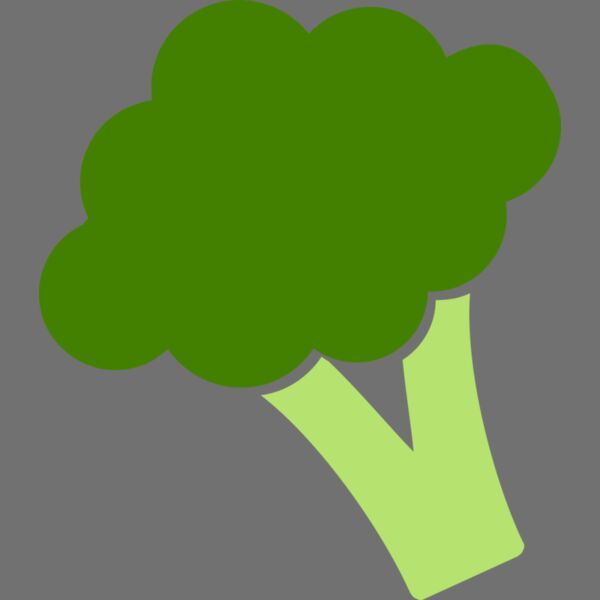 Broccoli Thumbnail