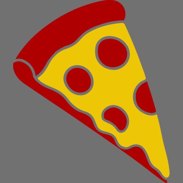Pizza Thumbnail
