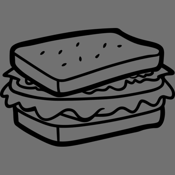 Sandwich 2 Thumbnail