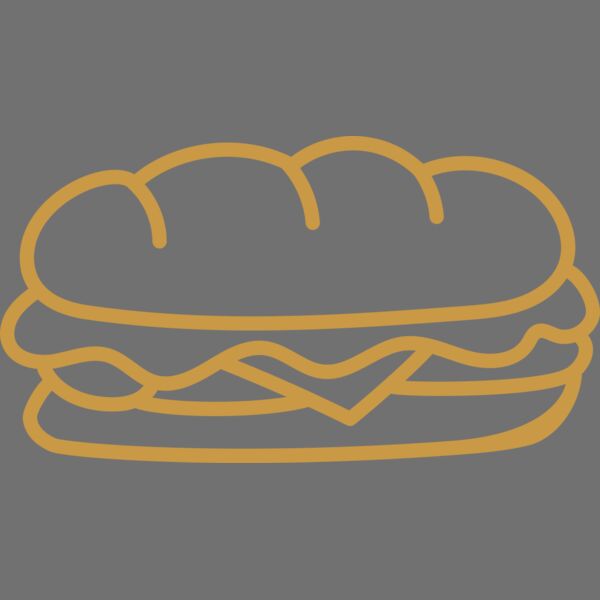 Sandwich Thumbnail
