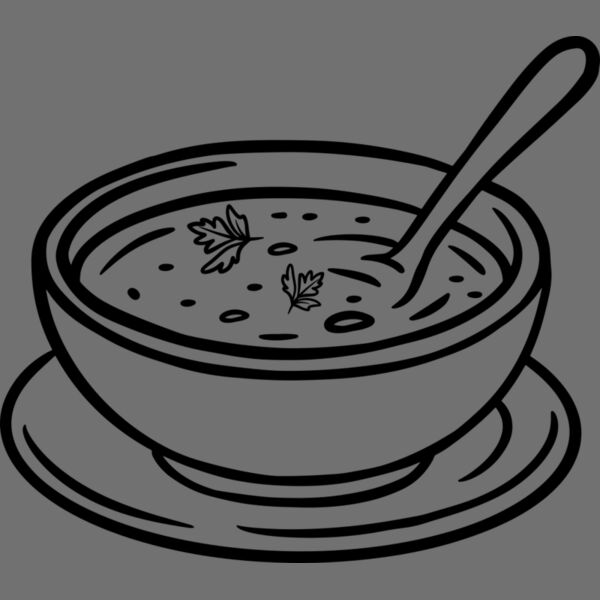 Soup 2 Thumbnail