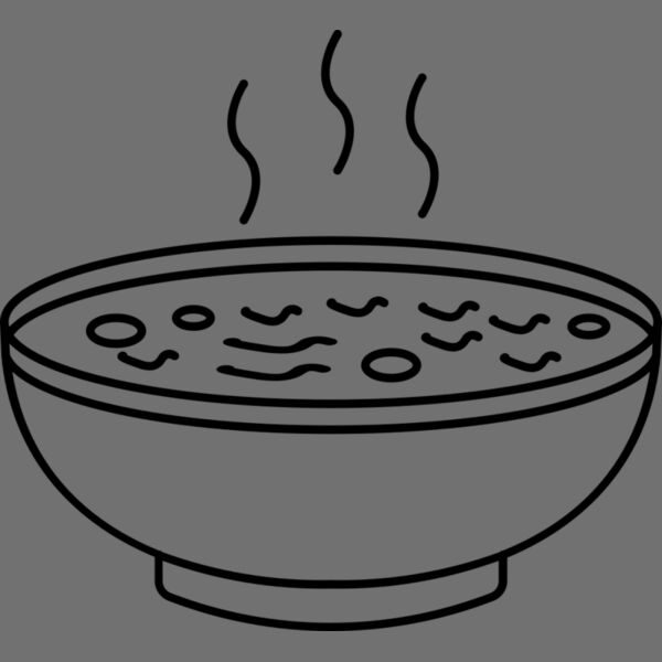 Soup Thumbnail