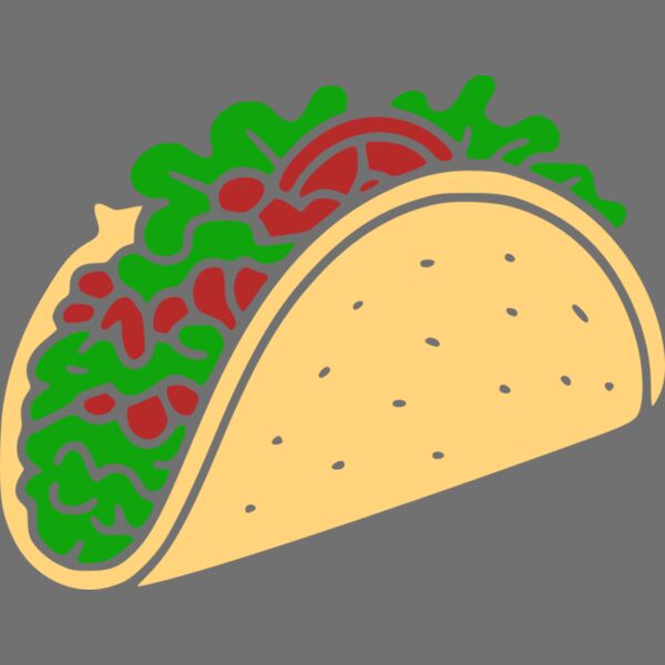 Tacos Thumbnail