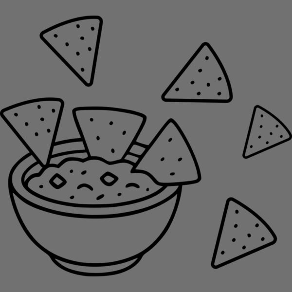 Nachos Thumbnail