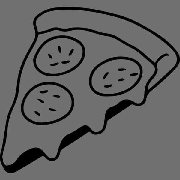Pizza 2 Thumbnail