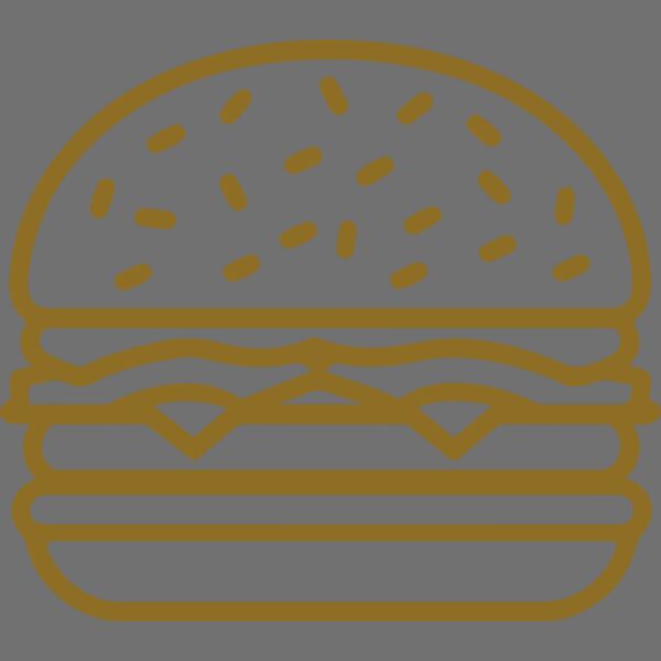 Burger Thumbnail