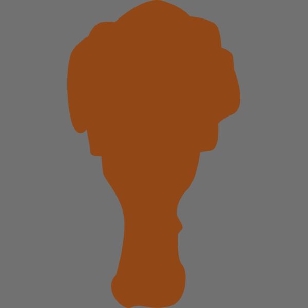 Chicken Drumstick Thumbnail