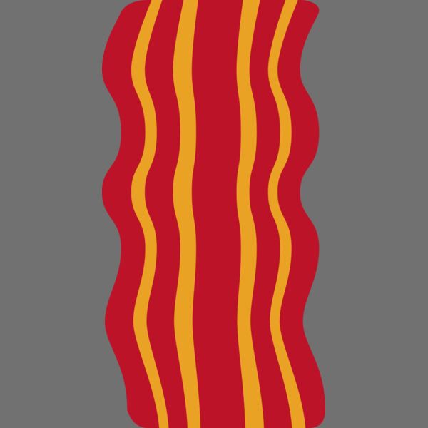 Bacon Thumbnail