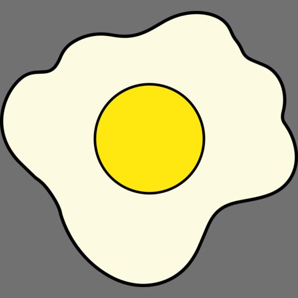 Egg Thumbnail