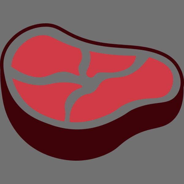 Steak Thumbnail