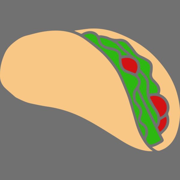 Taco Thumbnail