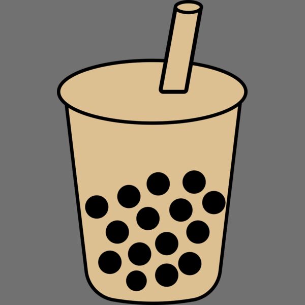 Milktea Thumbnail