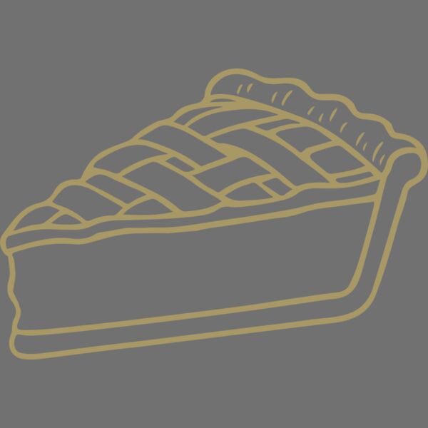Pie Thumbnail