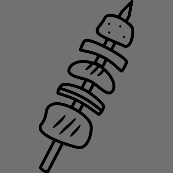 Skewers Thumbnail