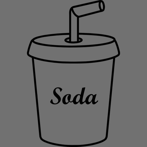Soda Thumbnail