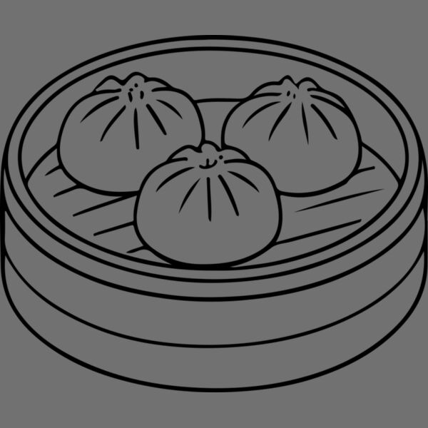 Dimsum Thumbnail