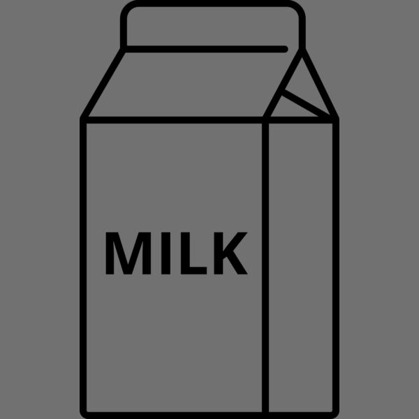 Milk Thumbnail