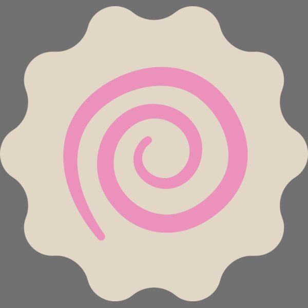 Narutomaki Thumbnail