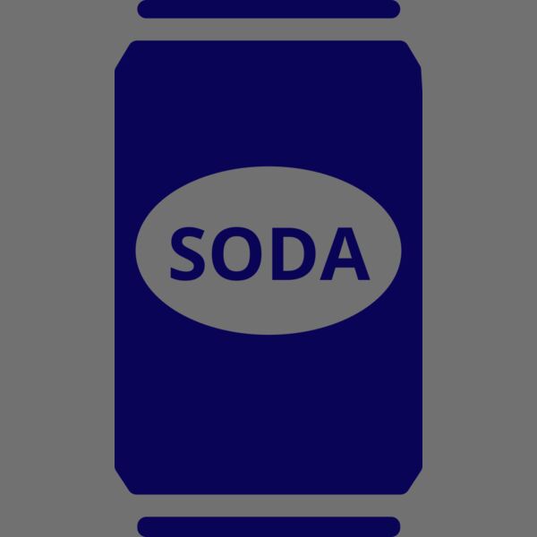 Soda Thumbnail