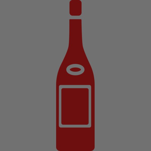 Wine Bottle Thumbnail