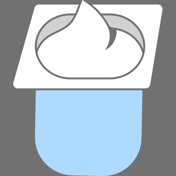 Yogurt Thumbnail