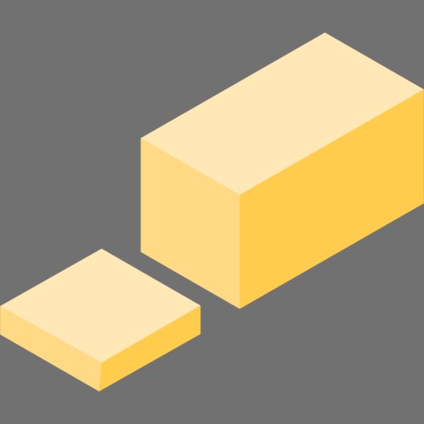 Butter Thumbnail