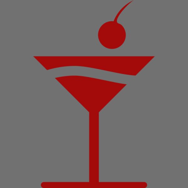 Cocktail Thumbnail