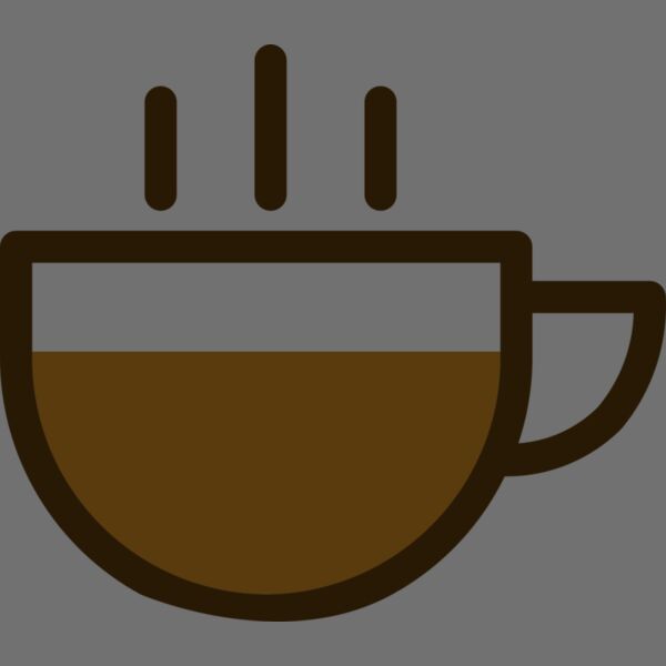Cofffee Thumbnail